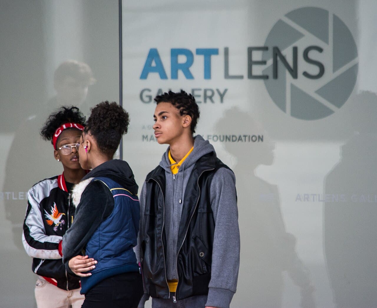 Cleveland Museum of Art